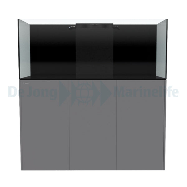 AF OceanGuard 790 - Dark Grey