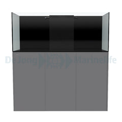 AF OceanGuard 790 - Dark Grey