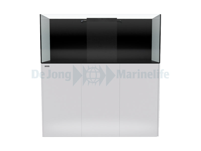 AF OceanGuard 790 - Rhino