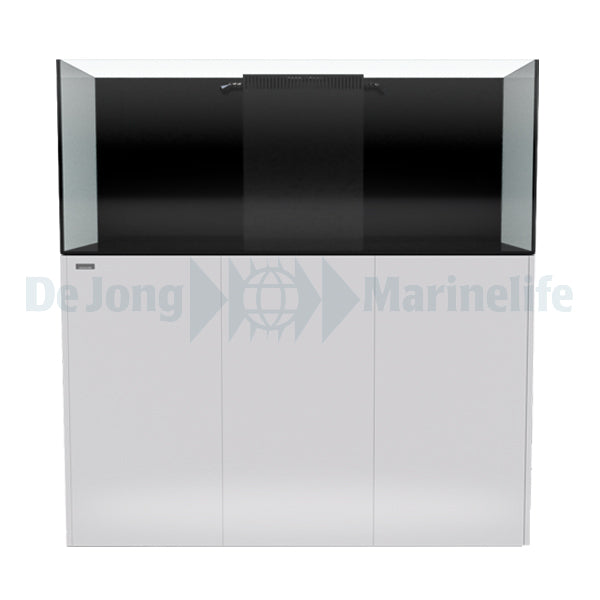 AF OceanGuard 790 - Rhino