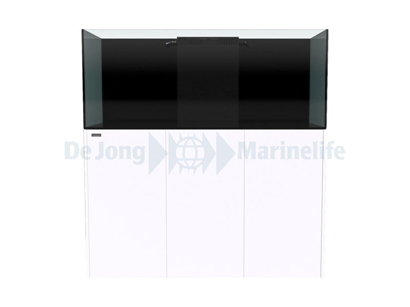 AF OceanGuard 790 - Ultra White