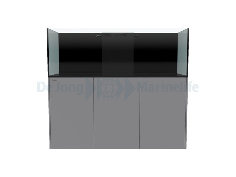 AF OceanGuard 980 - Dark Grey