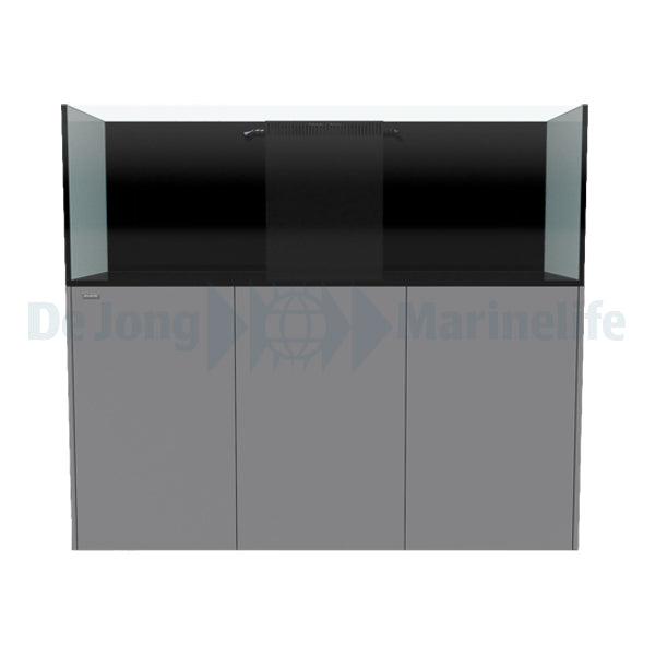 AF OceanGuard 980 - Dark Grey