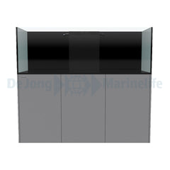 AF OceanGuard 980 - Dark Grey