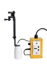 Float Level Sensor - Suitable for FW-110, 110D, 220 & WC-100