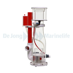 Omega 130