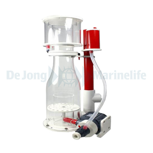 Omega 150