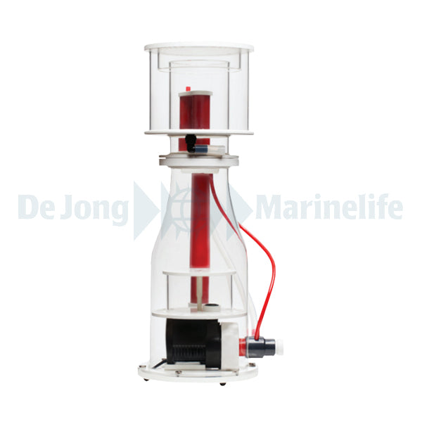 Omega 180 i