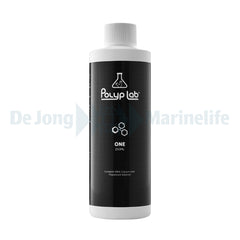 Polyplab One - Balanced Calcium/Mag/Dkh - 250 ml