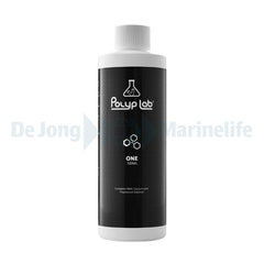 Polyplab One - Balanced Calcium/Mag/Dkh - 500ml
