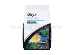 Onyx Gravel 7KG