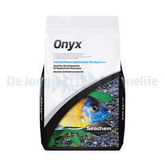 Onyx Gravel 7KG