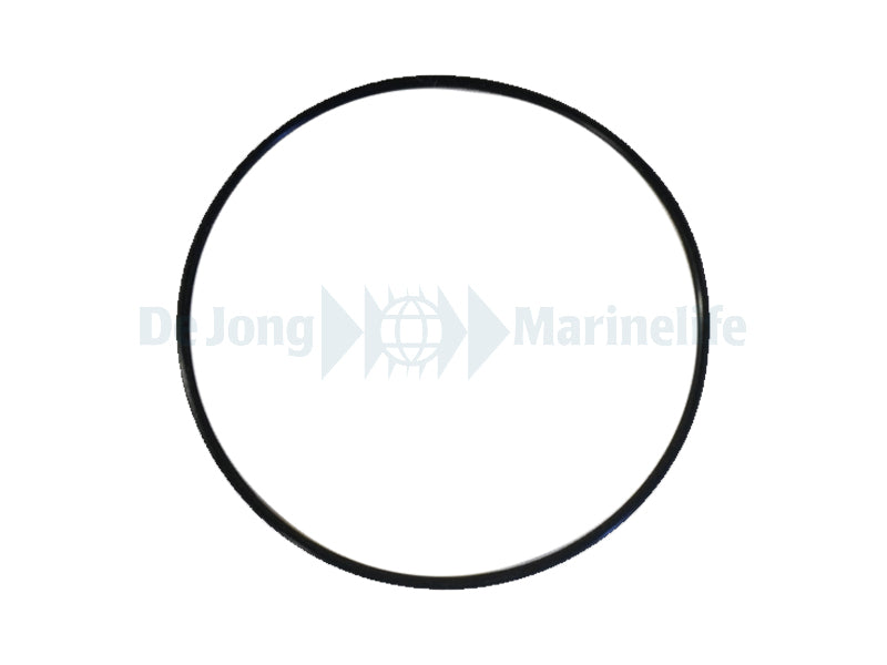OP-4 ORing