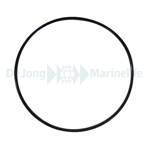 OP-4 ORing