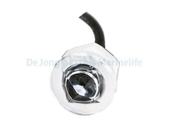 Optical Sensor