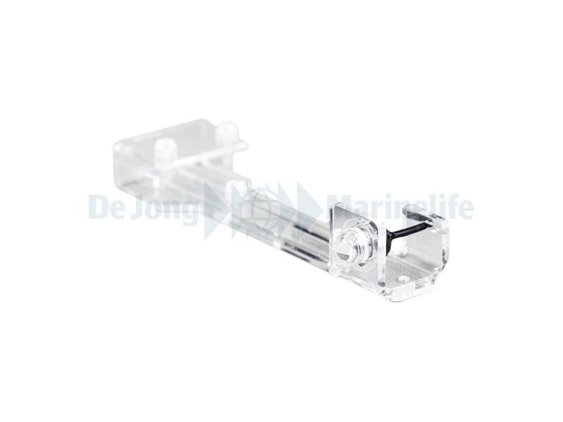 Optical sensor for Kore 5th Pro version , 2m cable + plug