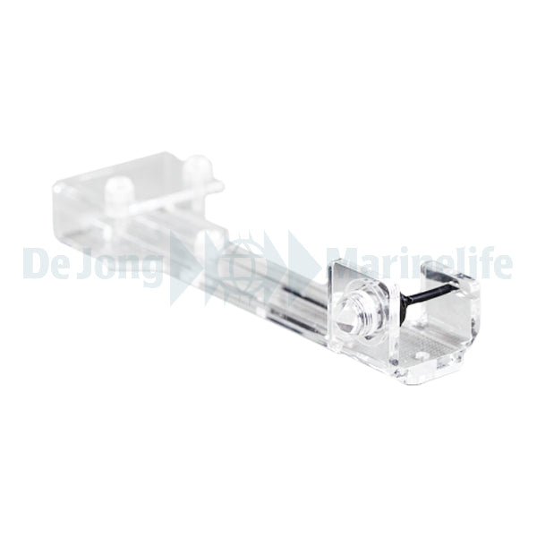 Optical sensor for Kore 5th Pro version , 2m cable + plug