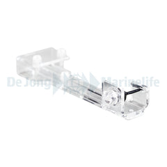 Optical sensor for Kore 5th Pro version , 2m cable + plug