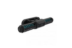 ORBIT2 Cross-Flow Pump