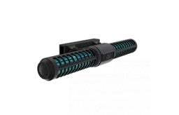 ORBIT4 Cross-Flow Pump