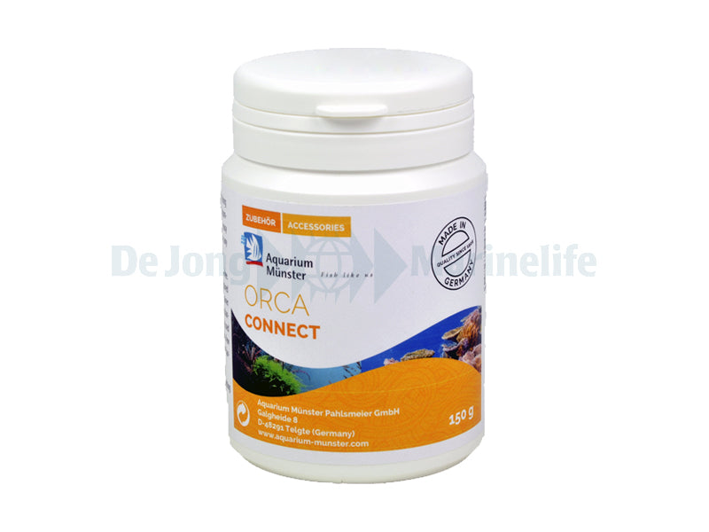 ORCA CONNECT - 150 g