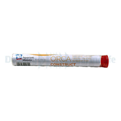 ORCA CONSTRUCT - 115 g DE/GB/FR/ES/NL/SE/DK/FI/SE/IT/PT/GR
