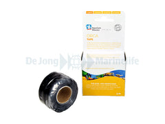 ORCA TAPE - 3 m, width 25.4 mm