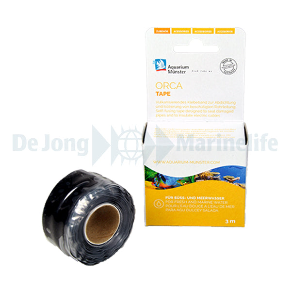 ORCA TAPE - 3 m, width 25.4 mm