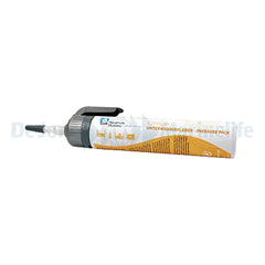ORCA Underwater Glue - 315 g Black