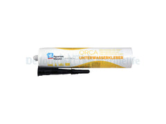 ORCA Underwater Glue - 450 g - Black