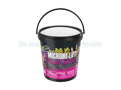 Organic Active Salt (10kg. Bucket)