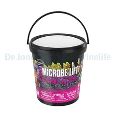Organic Active Salt (15kg. Bag) Own Use