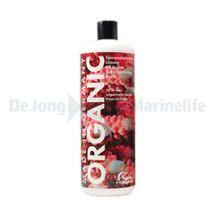 Organic - 1000 ml