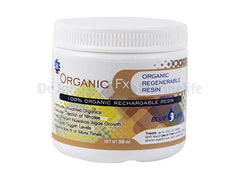 ORGANIC FX 500ml