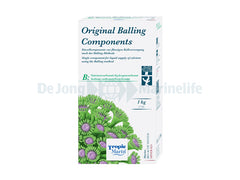 Original Balling Components Part B - 1 kg