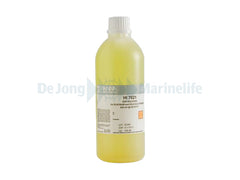 ORP-test liquid 240 mV