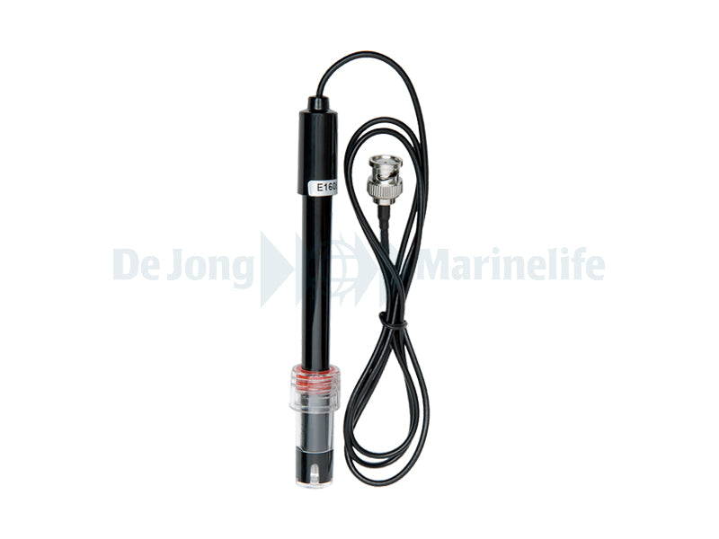 Redox (ORP) Probe