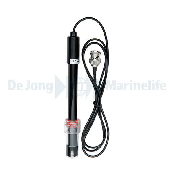 Redox (ORP) Probe