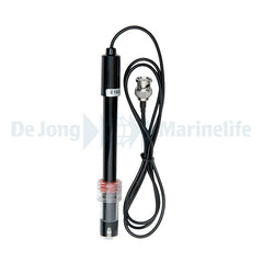 Redox (ORP) Probe