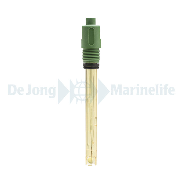 ORP (Redox=Chlorine) platinum electrode with cloth junction