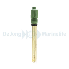 ORP (Redox=Chlorine) platinum electrode with cloth junction