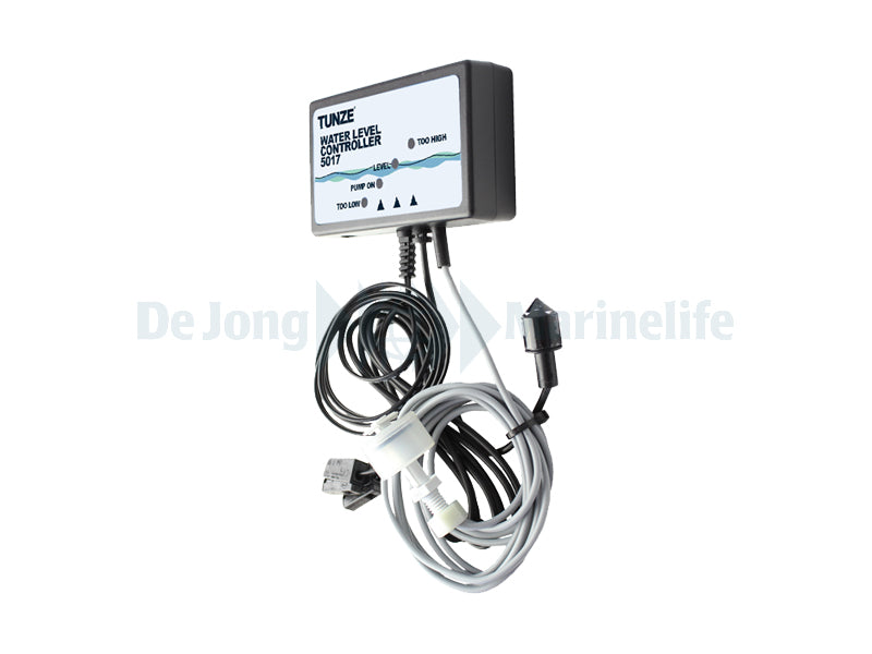 Osmolator® Controller