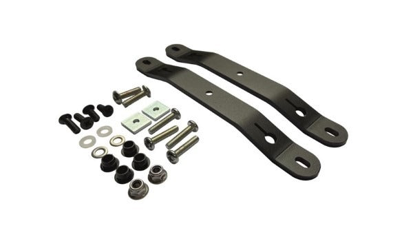 OTM Medium swivel arm set (Hybrid/Blade/HD64)