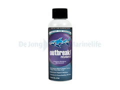 Outbreak Aqua Cleaner Fresh - 3,8 l