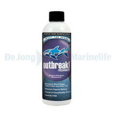 Outbreak Aqua Cleaner Fresh - 237ml
