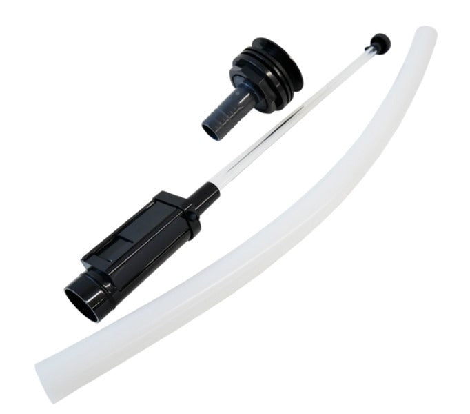 Outflow Armatus 250 - 450/Armatus 300 XD - 575 XD