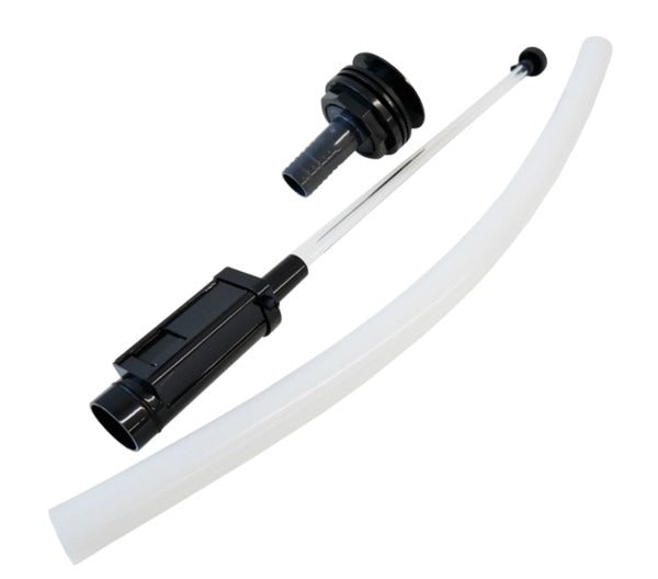 Outflow Armatus 250 - 450/Armatus 300 XD - 575 XD