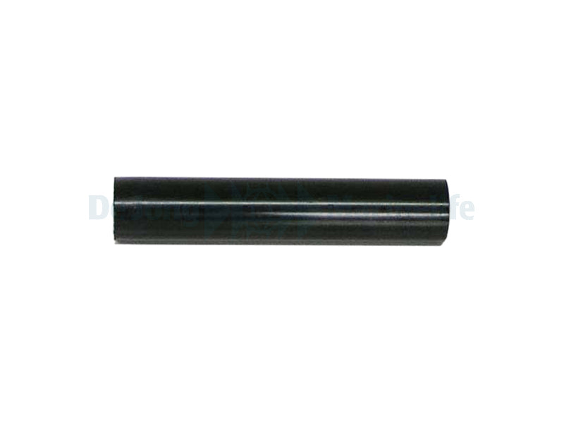 Outlet pipe155mm (6.1 in.)