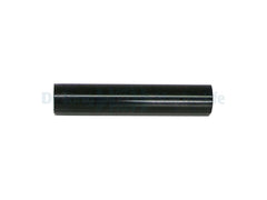 Outlet pipe155mm (6.1 in.)