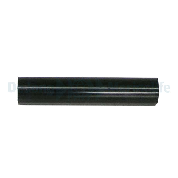 Outlet pipe155mm (6.1 in.)
